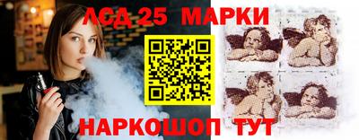 спиды Обь