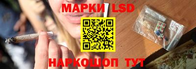 mdma Нягань