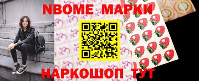 СК Новодвинск