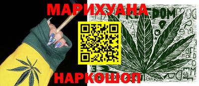 СК Новодвинск