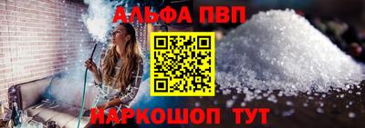 СК Новодвинск