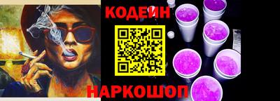 СК Новодвинск